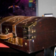 Image for article titled Remainders - Stuff We Didn't Post (and Why)